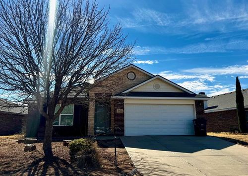 5807 Nolan Ryan Dr, Midland, TX, 79706 | Card Image