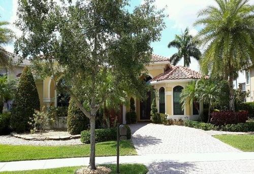 10272 Emerson St, Parkland, FL, 33076-4476 | Card Image