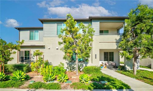7003 Citron Ln, Cypress, CA, 90630-4571 | Card Image