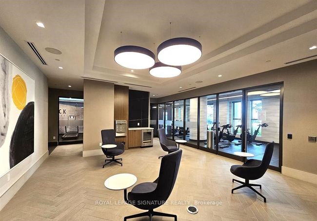 2007 - 2550 Simcoe St N, Condo with 2 bedrooms, 2 bathrooms and 1 parking in Oshawa ON | Image 21