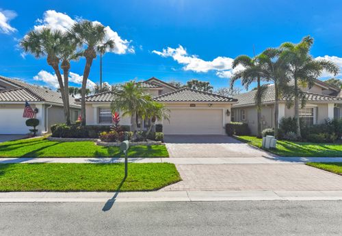 7244 Trentino Way, Boynton Beach, FL, 33472-7306 | Card Image