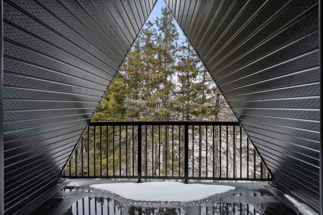4890 Lake Ridge Rd N, House other with 4 bedrooms, 2 bathrooms and 10 parking in Ashburn ON | Image 30