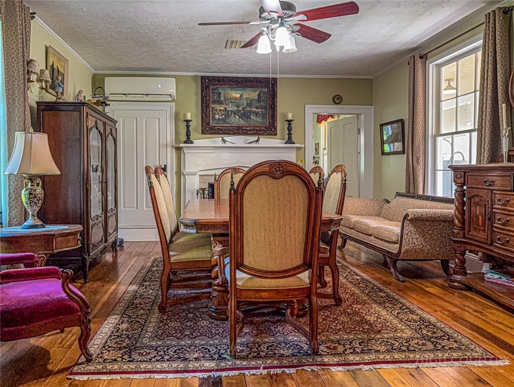 Residential in Lansing 3