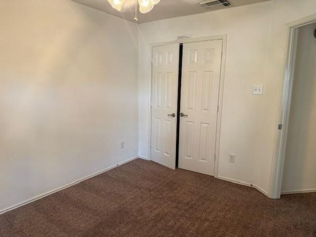 5417 Summer Spring Ln, House other with 3 bedrooms, 2 bathrooms and 2 parking in Rosharon TX | Image 8