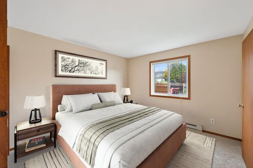 apt-a2-14861 58th St N, Oak Park Heights, MN, 55082-4390 | Card Image