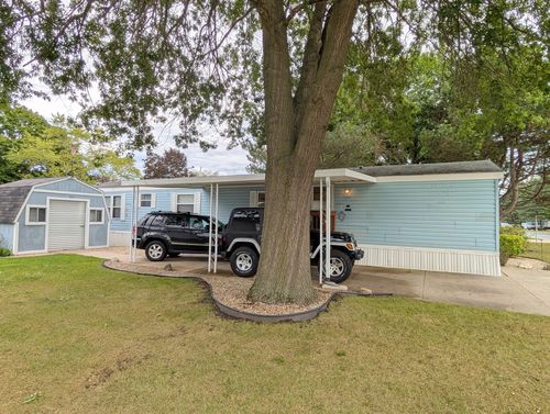4001 W Wood Ct, Belvidere, IL, 61008-7123 | Card Image