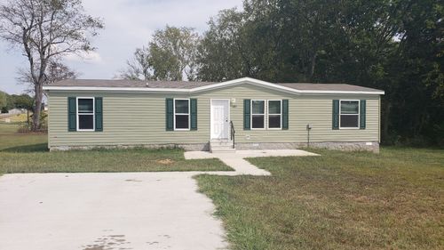 180 Missouri Ave, Oak Grove, KY, 42262-9417 | Card Image