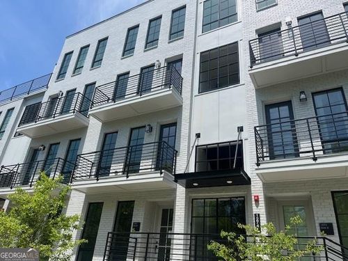 31-988 Bibbs Cir Nw, Atlanta, GA, 30318-5067 | Card Image