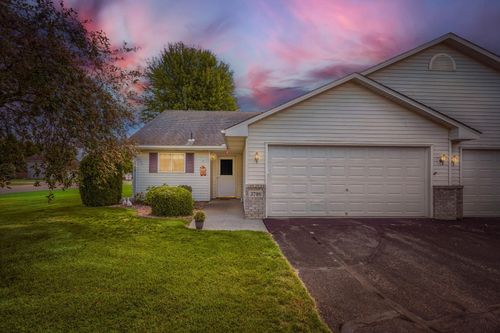 3798 Shannon Dr, Hastings, MN, 55033-8808 | Card Image
