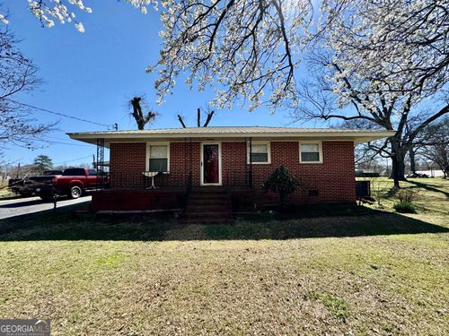 156 Church St, Tignall, GA, 30668-2629 | Card Image