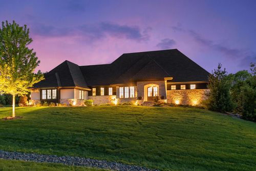 2888 Deer Hill Road, Medina, MN, 55356 | Card Image