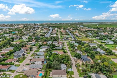 4401 Mariner Rd, Bonita Springs, FL, 34134-3964 | Card Image