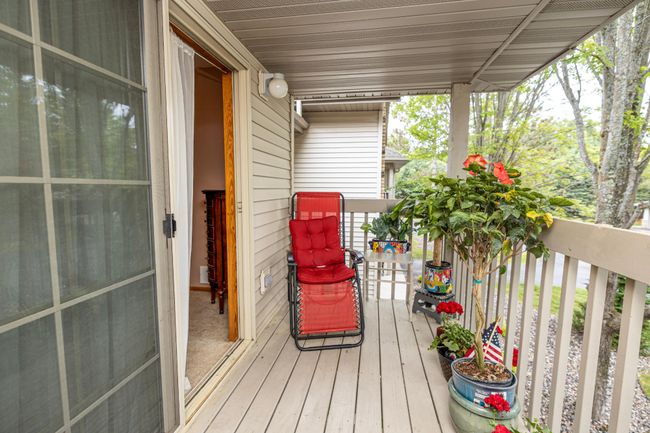 APT-11A - 8703 Richardson Plat Rd, Condo with 2 bedrooms, 2 bathrooms and null parking in Minocqua WI | Image 31