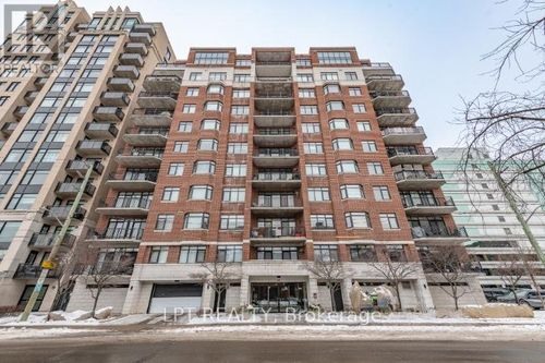 606-375 Lisgar St, Ottawa, ON, K2P0E3 | Card Image