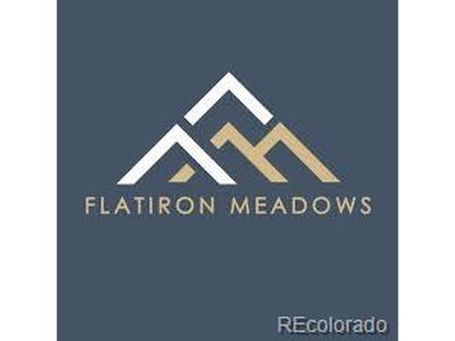 2133 Fountain Cir, Erie, CO, 80516-7113 | Card Image