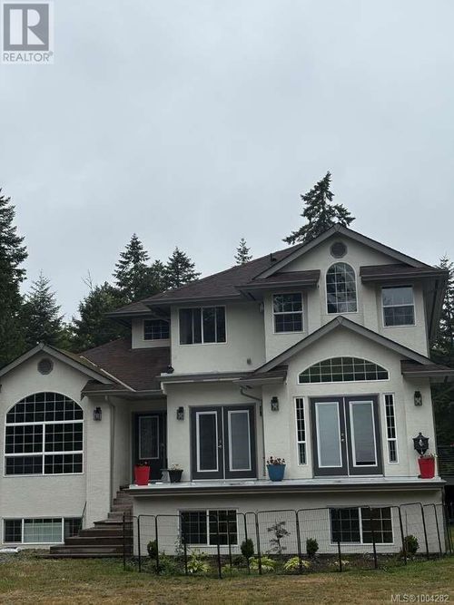 3700 River Rd, Chemainus, BC, V0R1K4 | Card Image