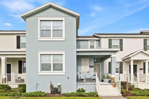 1700 Tohoqua Blvd, KISSIMMEE, FL, 34744 | Card Image