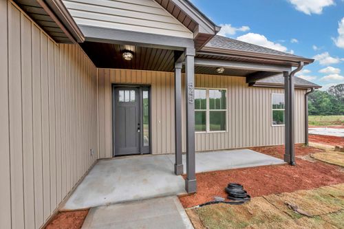 545 Bill Lattimore Rd, Chesnee, SC, 29323-9223 | Card Image