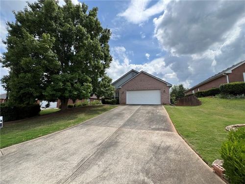 3426 Salem Cove Trl Se, Conyers, GA, 30013-5300 | Card Image
