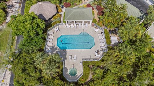 2-101-15405 Cedarwood Ln, NAPLES, FL, 34110-7023 | Card Image
