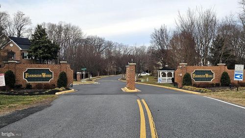 15300 Blue Willow Ln, Accokeek, MD, 20607-2715 | Card Image