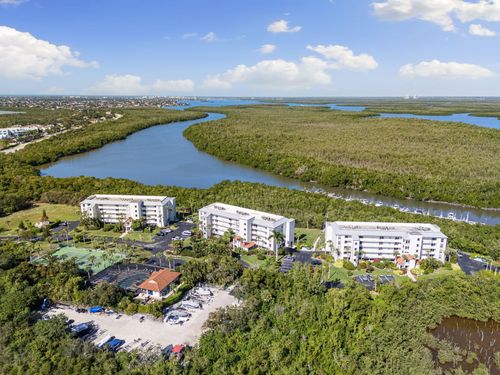b303-200 Stevens Landing Dr, MARCO ISLAND, FL, 34145-6917 | Card Image