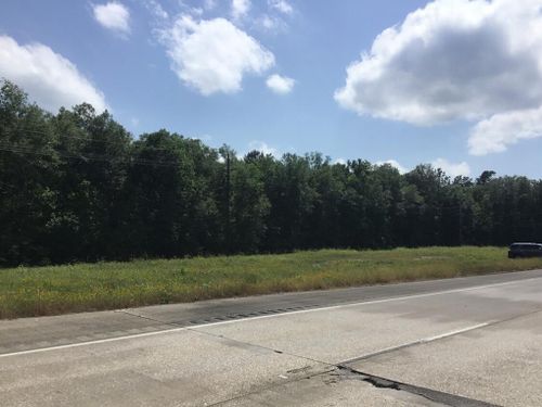 0 Highway 90 W, Devers, TX, 77538 | Card Image