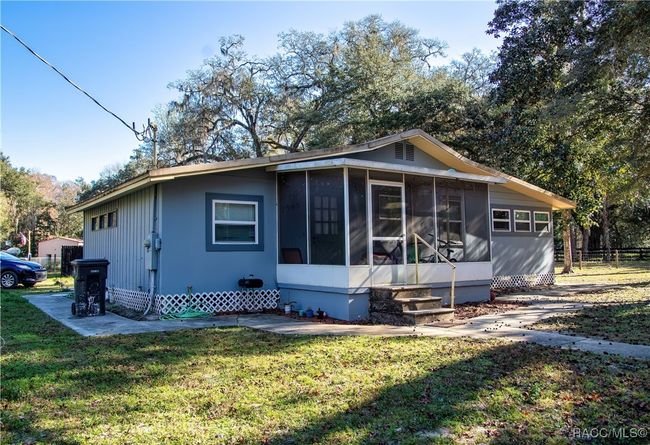 7545 S Old Oaks Dr, House other with 6 bedrooms, 4 bathrooms and 2 parking in Floral City FL | Image 4