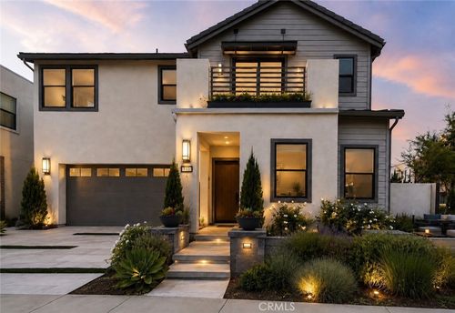 145 Draw, Irvine, CA, 92602 | Card Image