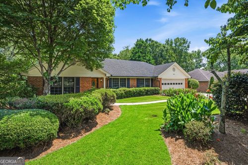 455 Lees Trce Sw, Marietta, GA, 30064-3073 | Card Image