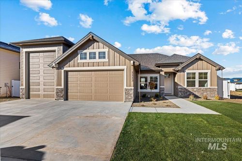 1113 Whitewater Way, Emmett, ID, 83617 | Card Image