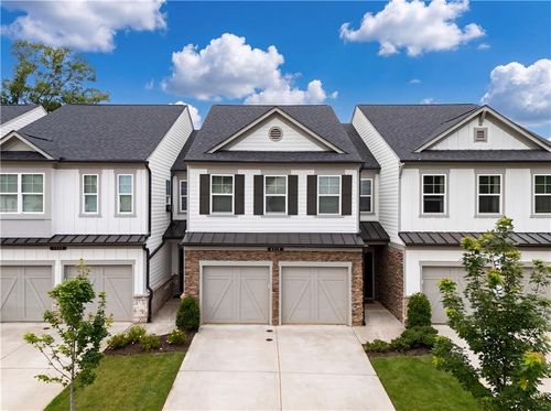 6165 Langdon Way, Cumming, GA, 30028-2519 | Card Image