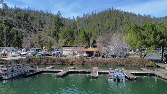 View from Lake | Image 22