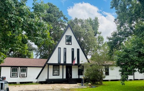 21309 Interstate 10, Wallisville, TX, 77597-3038 | Card Image