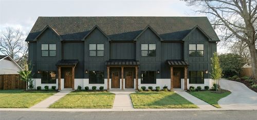 102 Kelly Rd, Clemson, SC, 29631-1637 | Card Image