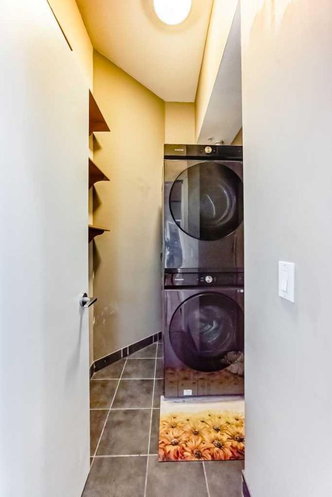 417 - 4303 1 Street Ne, Condo with 2 bedrooms, 2 bathrooms and 1 parking in Calgary AB | Image 22
