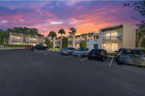 apt-8-2415 Ne 7th St, OCALA, FL, 34470-6283 | Card Image