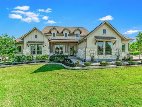 179 Pecos St, Cedar Creek, TX, 78612-3407 | Card Image