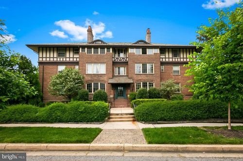 302-610 Somerset Rd, BALTIMORE, MD, 21210-2730 | Card Image