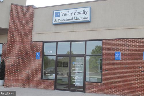 109-640 Warrior Dr, STEPHENS CITY, VA, 22655-4076 | Card Image