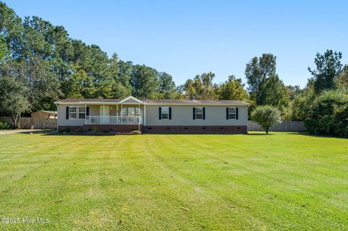 347 Turkey Creek Rd, Rocky Point, NC, 28457-7678 | Card Image