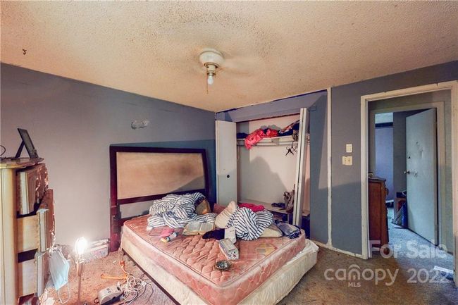 3651 Piney Grove Rd, House other with 3 bedrooms, 2 bathrooms and null parking in Charlotte NC | Image 23