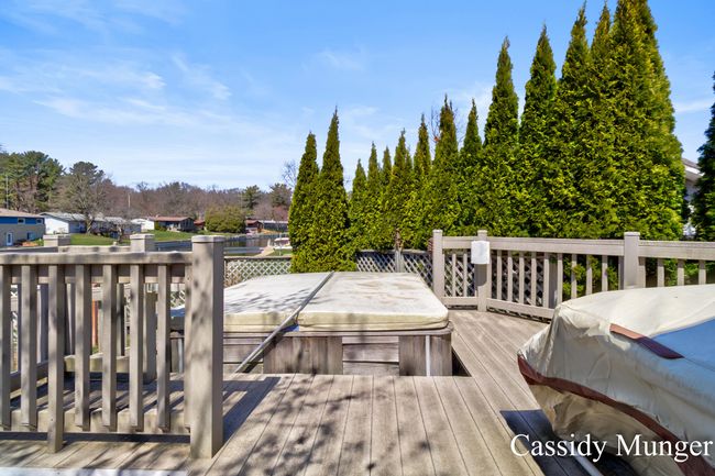Cassidy Munger - 15489 Howard St-56 | Image 54