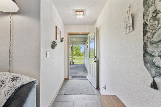 5057 Kasch Rd, House other with 5 bedrooms, 2 bathrooms and null parking in Pecatonica IL | Image 5