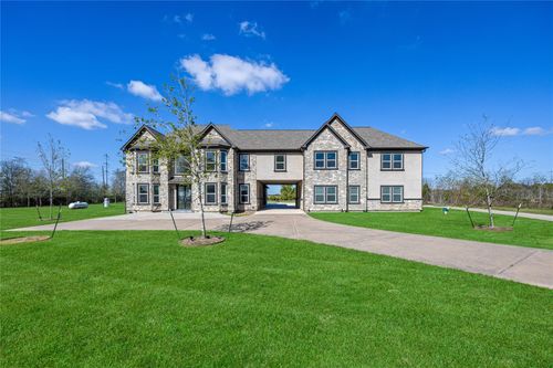 15015 House Rd, Hockley, TX, 77447-9108 | Card Image