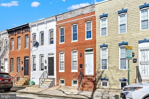1138 Cleveland St, BALTIMORE, MD, 21230-1903 | Card Image
