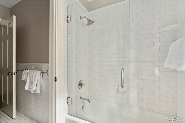 10700 Darby Cir, House other with 6 bedrooms, 5 bathrooms and null parking in Midlothian VA | Image 40