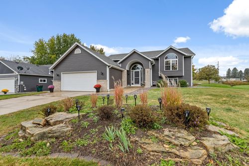 300 7th St Sw, Plainview, MN, 55964-1170 | Card Image