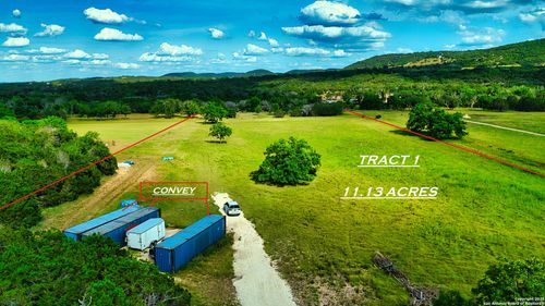 1205 Elm Creek Rd, Medina, TX, 78055 | Card Image