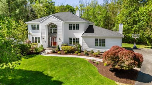 2377 Rela Ln, Yorktown Heights, NY, 10598-3844 | Card Image